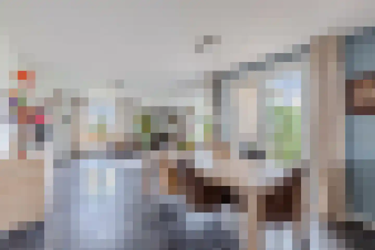 Mosselweg 4 Biddinghuizen thumbnail 25