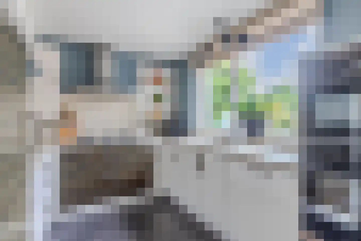 Mosselweg 4 Biddinghuizen thumbnail 27