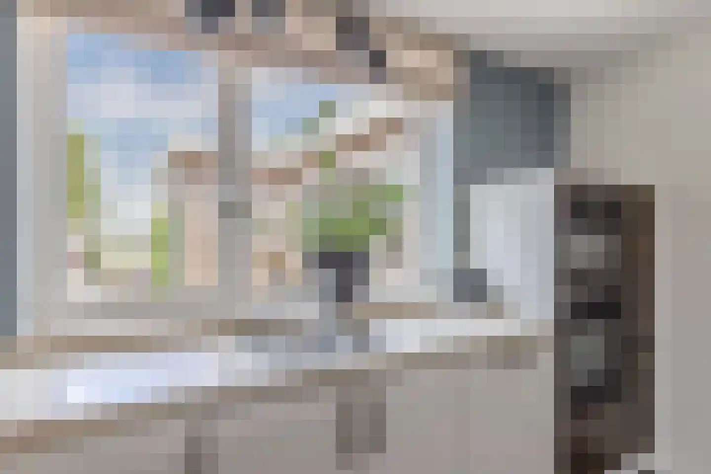 Mosselweg 4 Biddinghuizen thumbnail 28