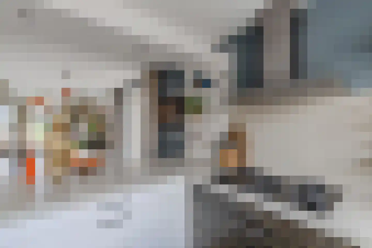 Mosselweg 4 Biddinghuizen thumbnail 29