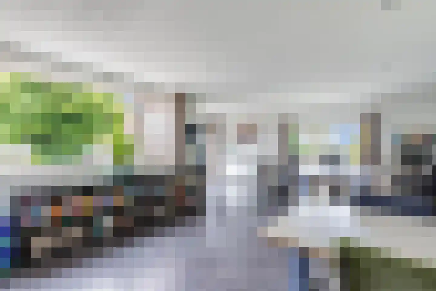 Mosselweg 4 Biddinghuizen thumbnail 30