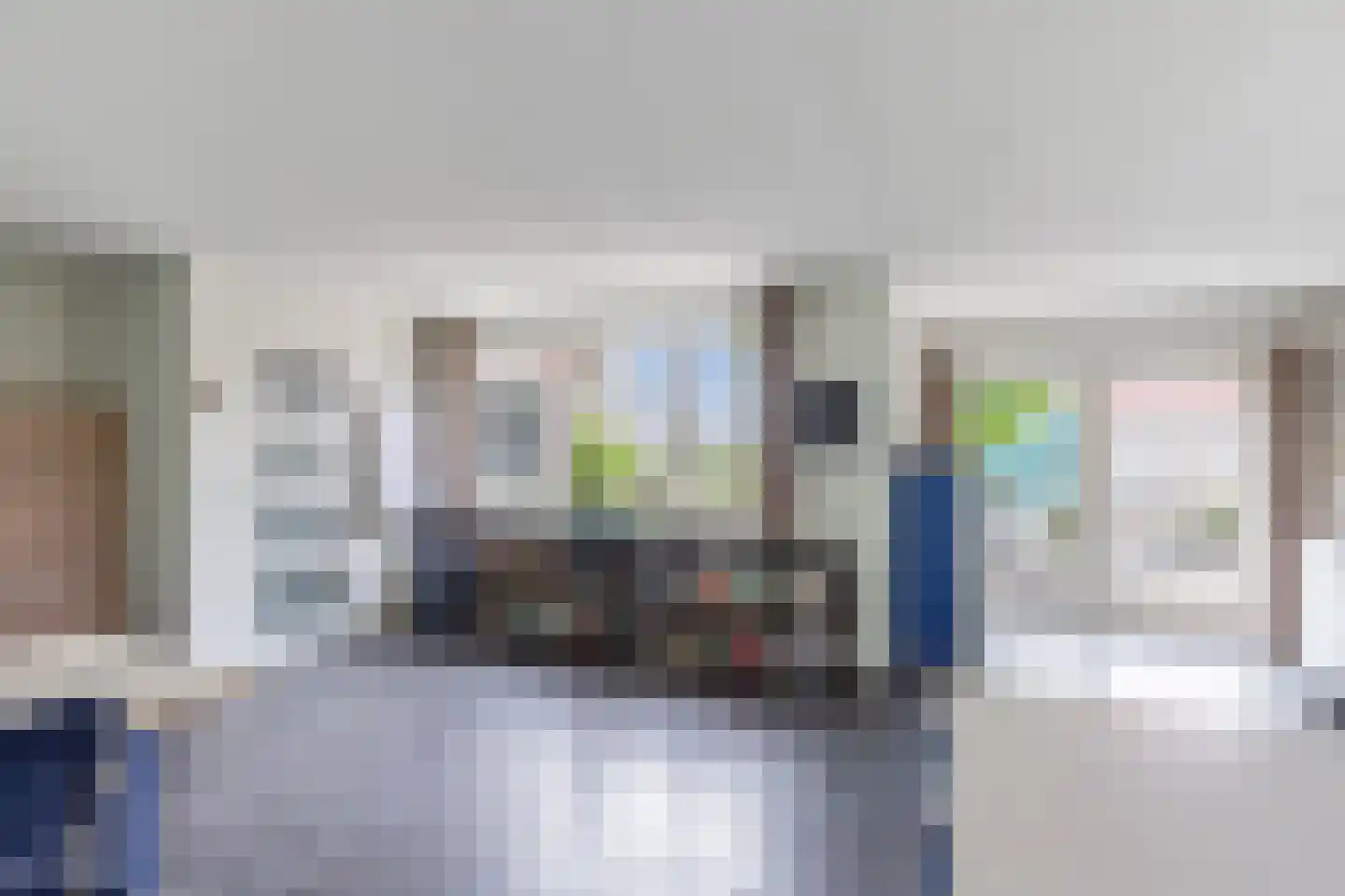 Mosselweg 4 Biddinghuizen thumbnail 31