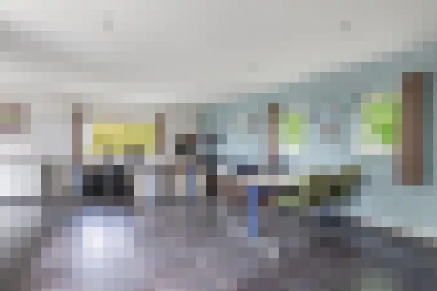 Mosselweg 4 Biddinghuizen thumbnail 32