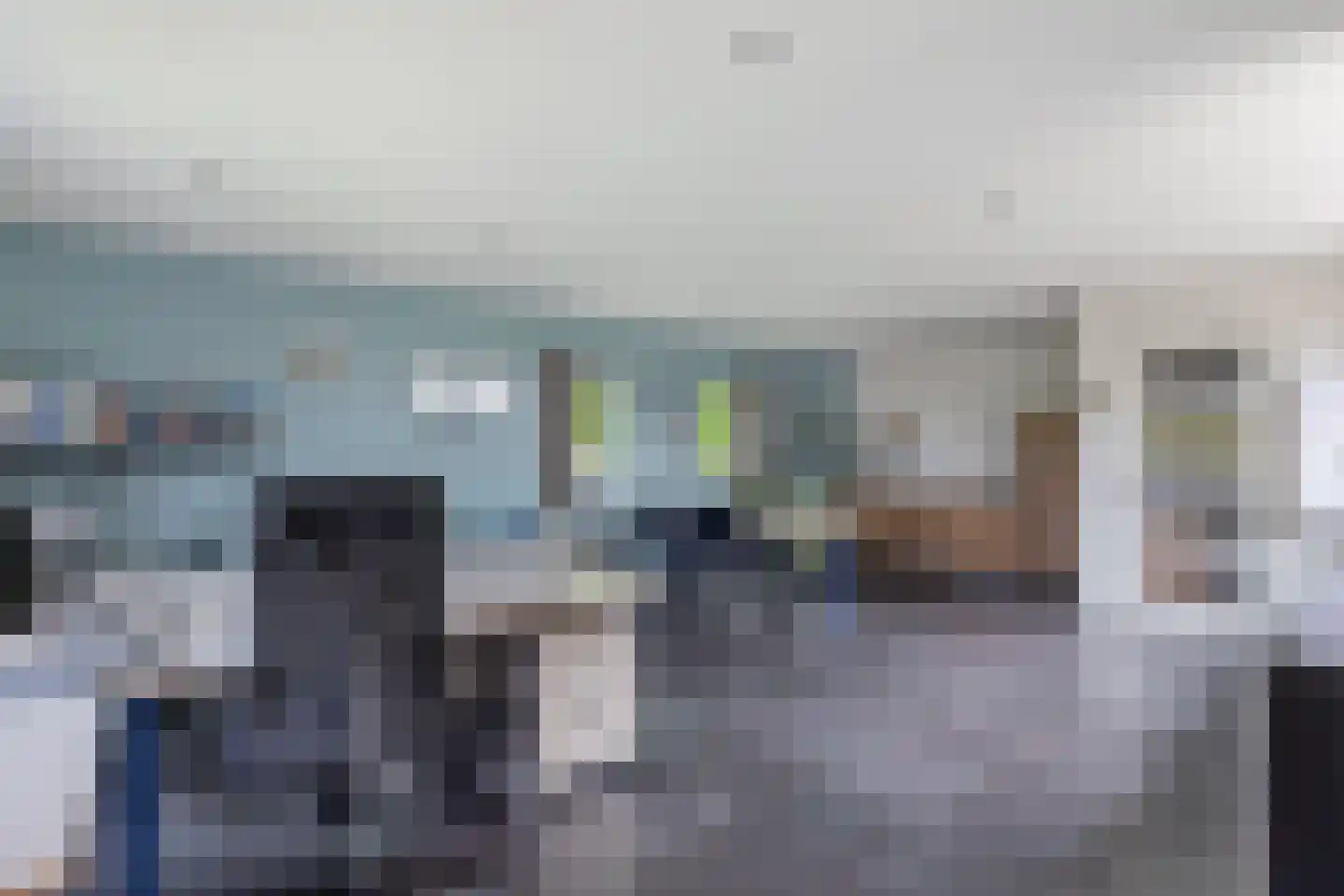 Mosselweg 4 Biddinghuizen thumbnail 33