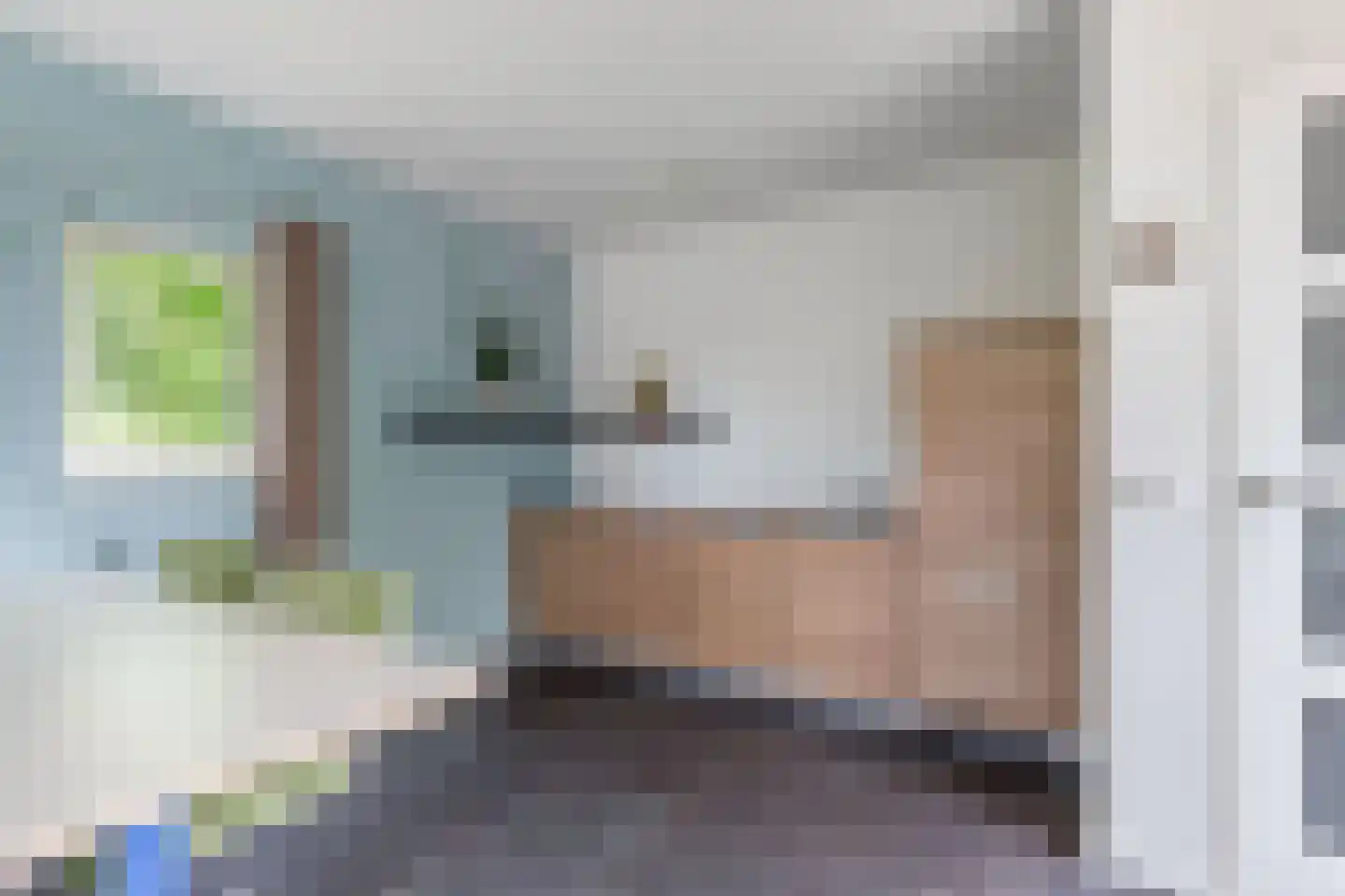 Mosselweg 4 Biddinghuizen thumbnail 34