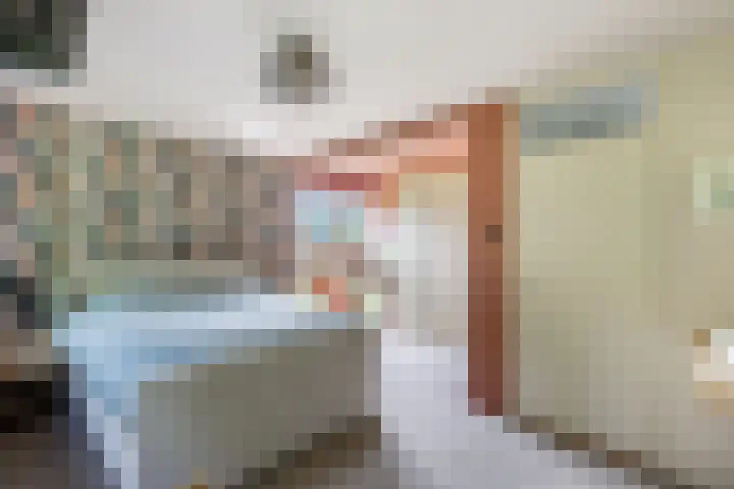 Mosselweg 4 Biddinghuizen thumbnail 35