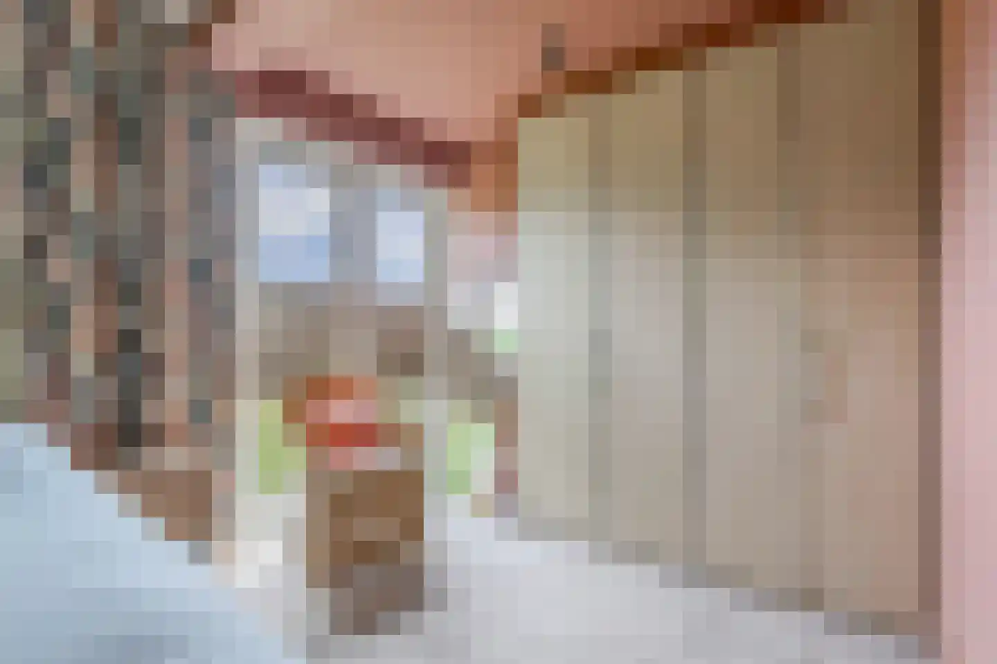Mosselweg 4 Biddinghuizen thumbnail 37