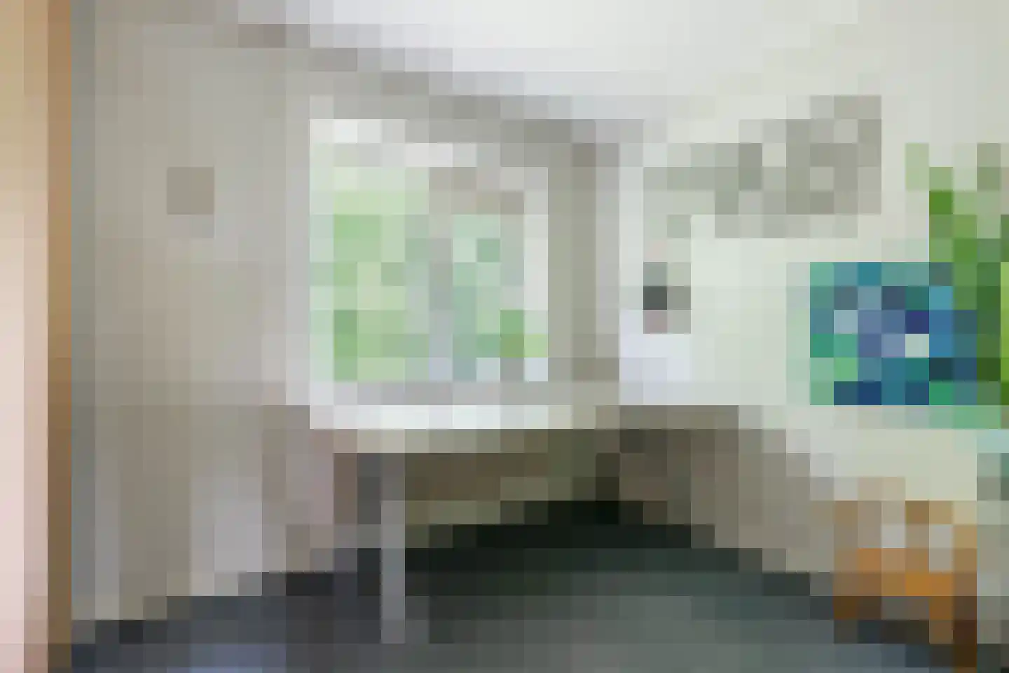 Mosselweg 4 Biddinghuizen thumbnail 39