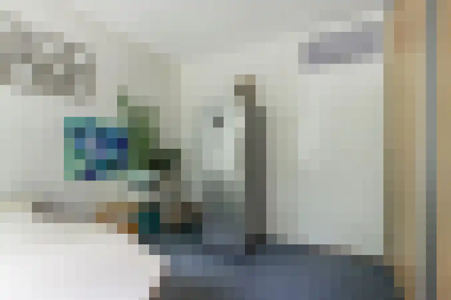 Mosselweg 4 Biddinghuizen thumbnail 40