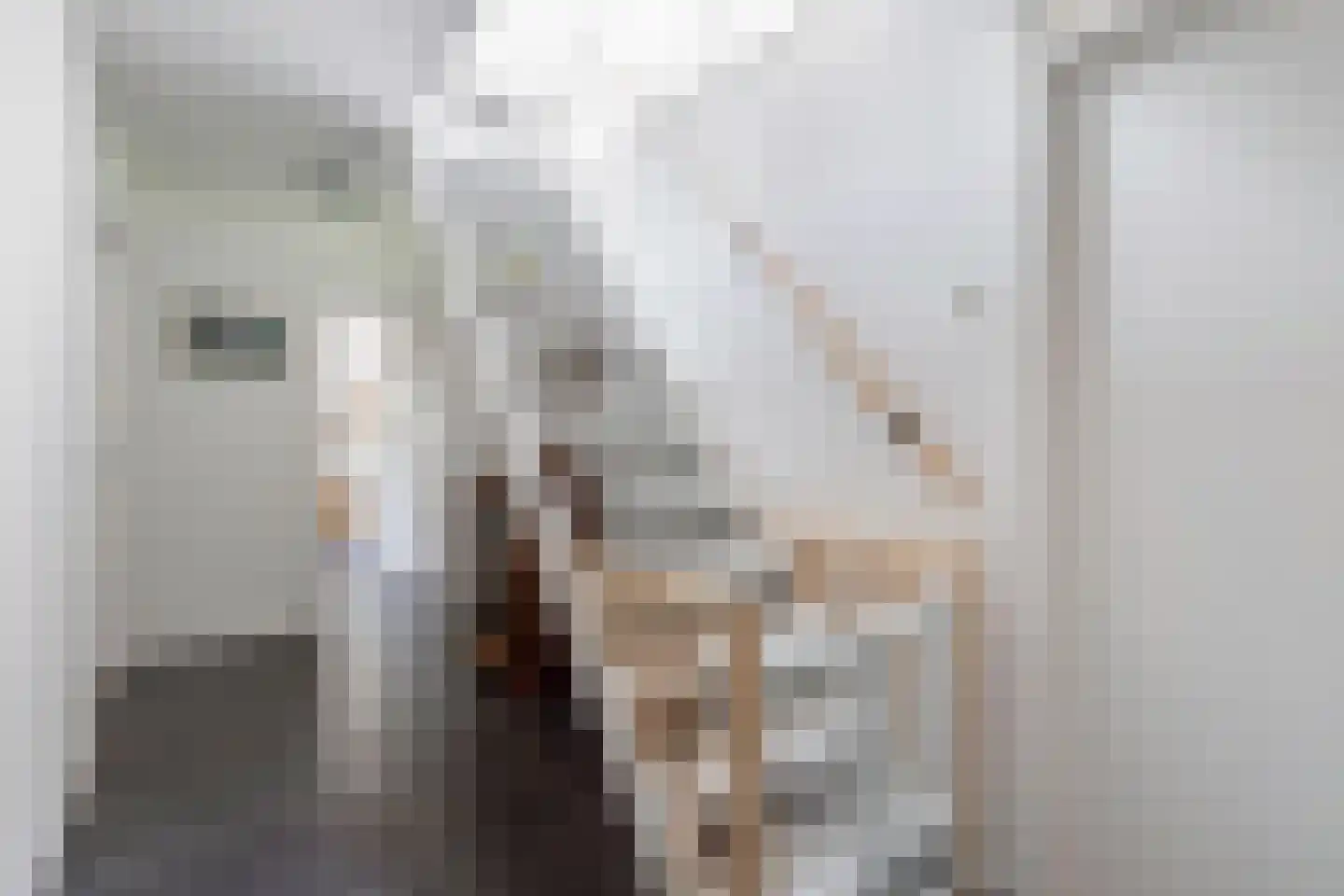 Mosselweg 4 Biddinghuizen thumbnail 42