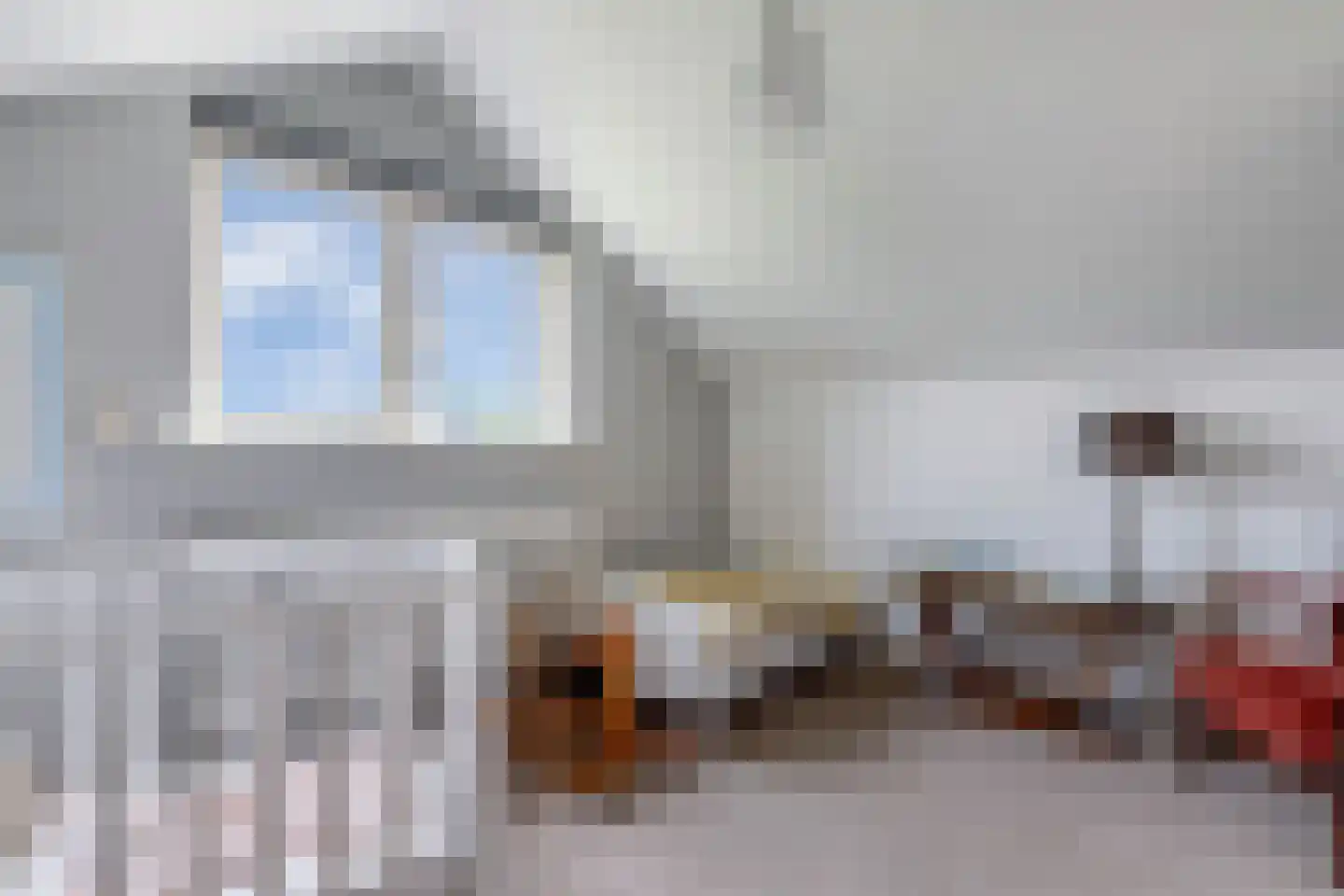 Mosselweg 4 Biddinghuizen thumbnail 43