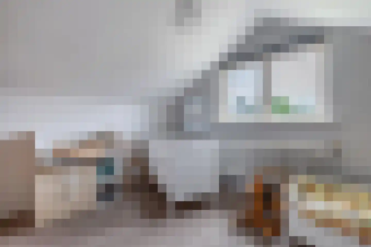 Mosselweg 4 Biddinghuizen thumbnail 44