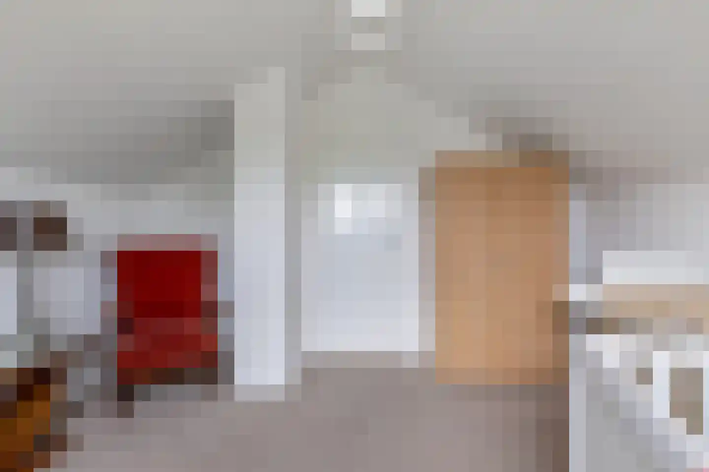 Mosselweg 4 Biddinghuizen thumbnail 45