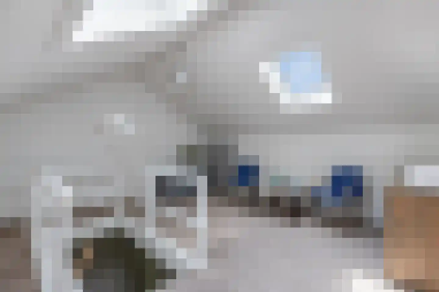 Mosselweg 4 Biddinghuizen thumbnail 46