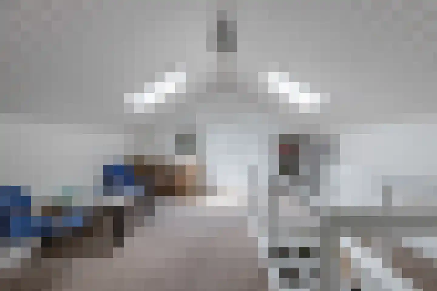 Mosselweg 4 Biddinghuizen thumbnail 47