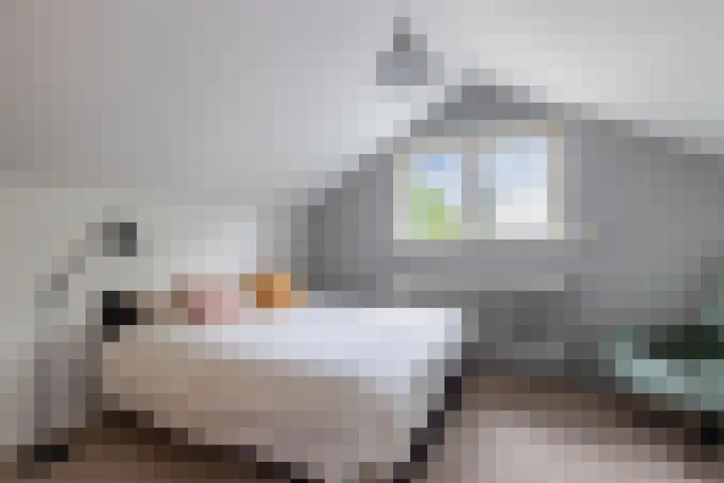 Mosselweg 4 Biddinghuizen thumbnail 48