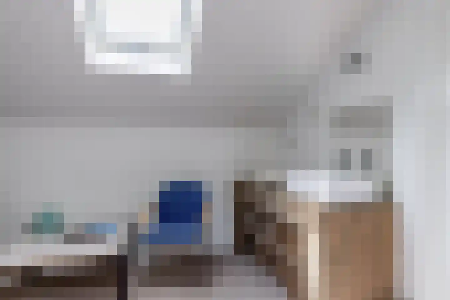 Mosselweg 4 Biddinghuizen thumbnail 49