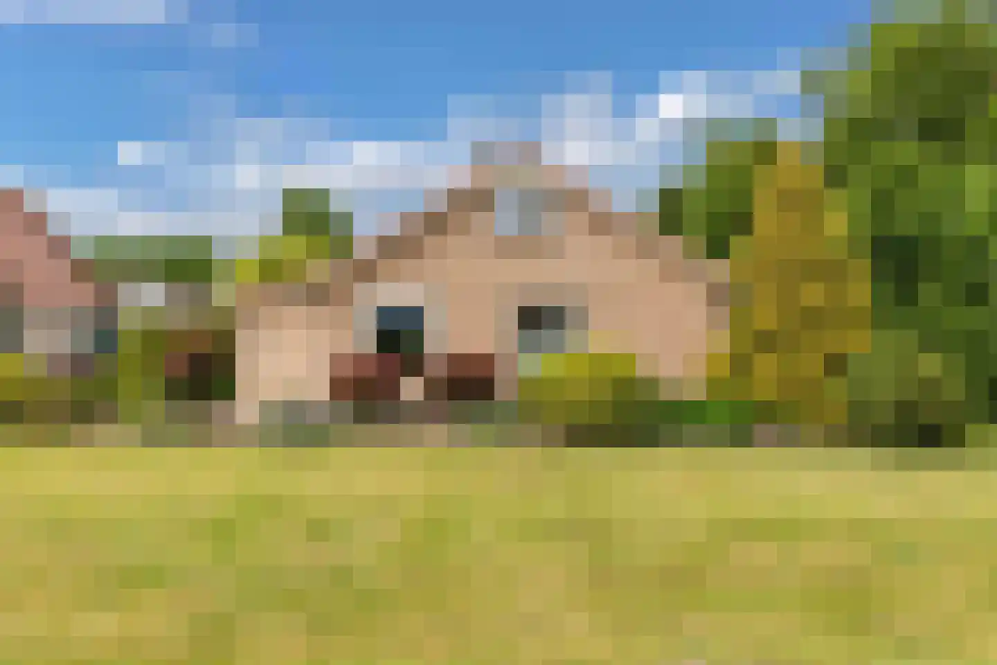 Mosselweg 4 Biddinghuizen thumbnail 5