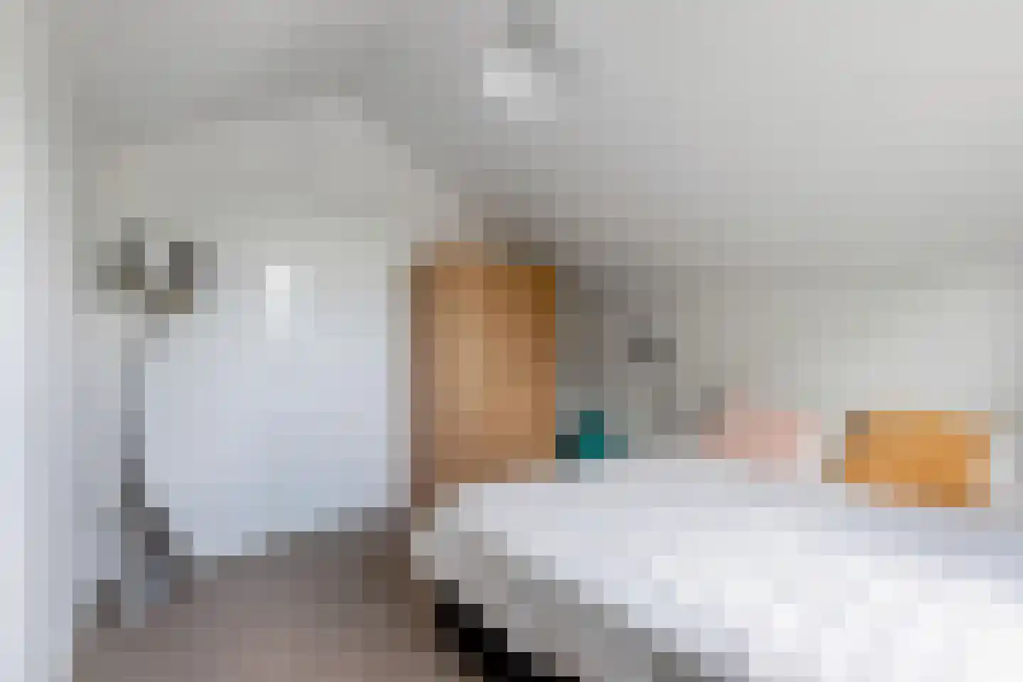 Mosselweg 4 Biddinghuizen thumbnail 50