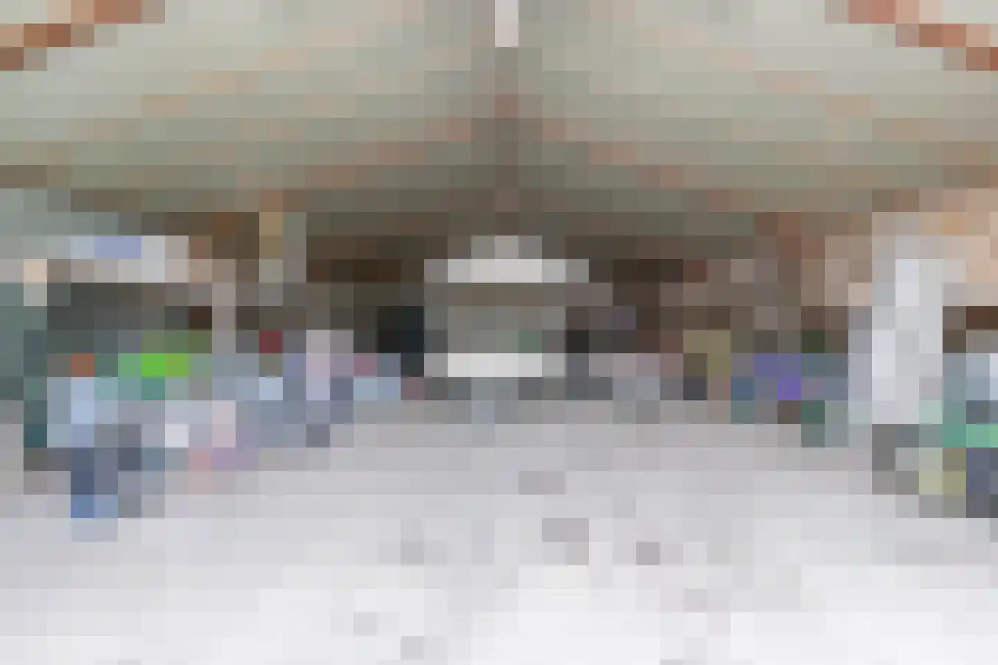 Mosselweg 4 Biddinghuizen thumbnail 51