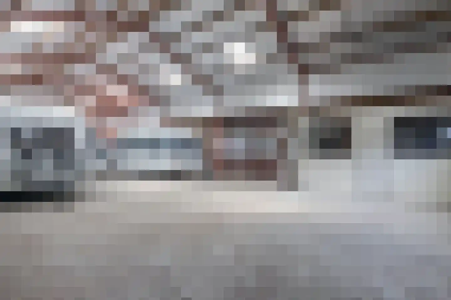 Mosselweg 4 Biddinghuizen thumbnail 52