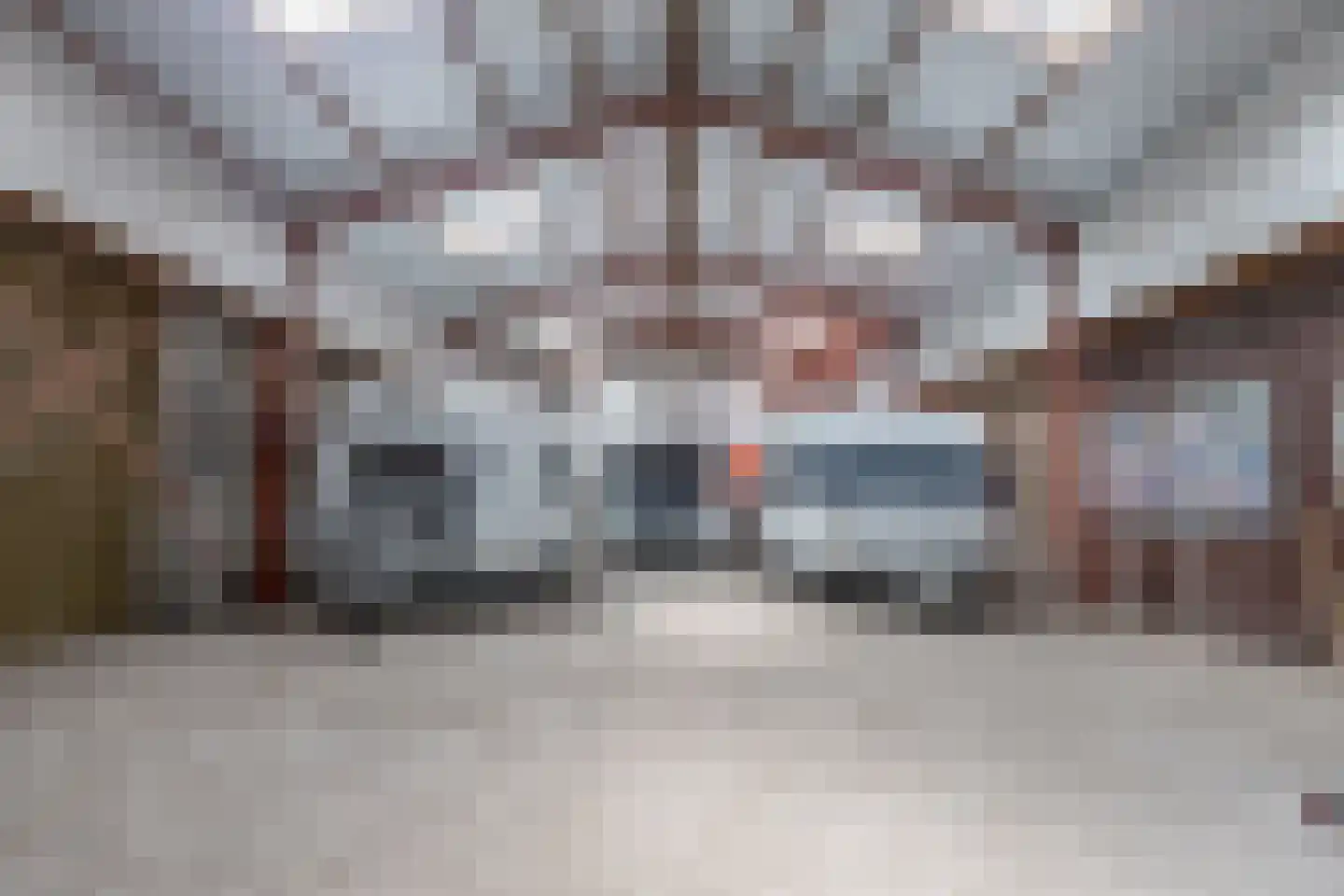 Mosselweg 4 Biddinghuizen thumbnail 53