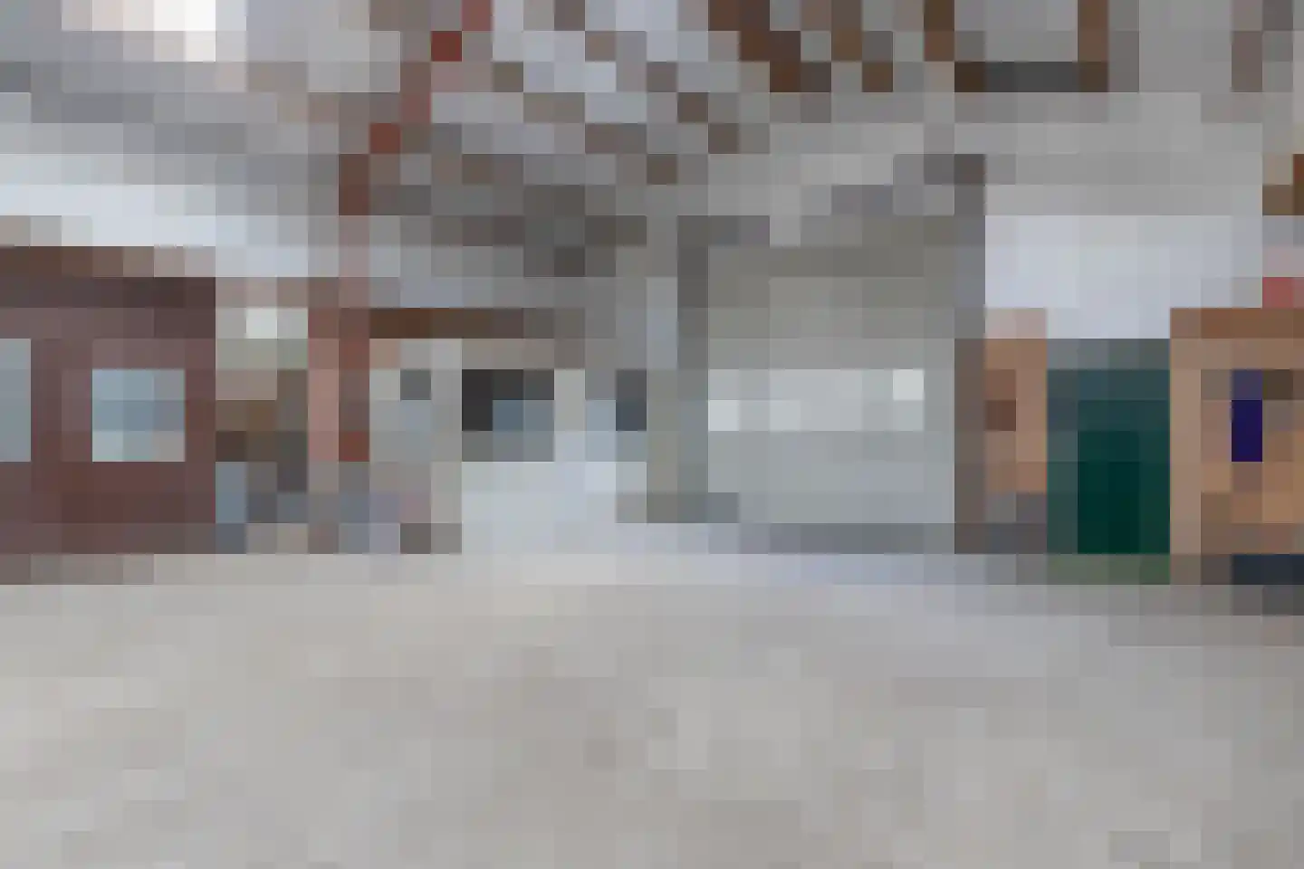 Mosselweg 4 Biddinghuizen thumbnail 54