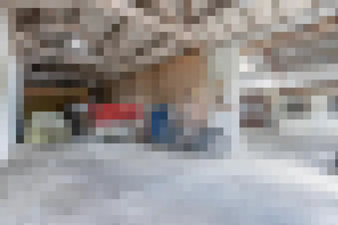 Mosselweg 4 Biddinghuizen thumbnail 55