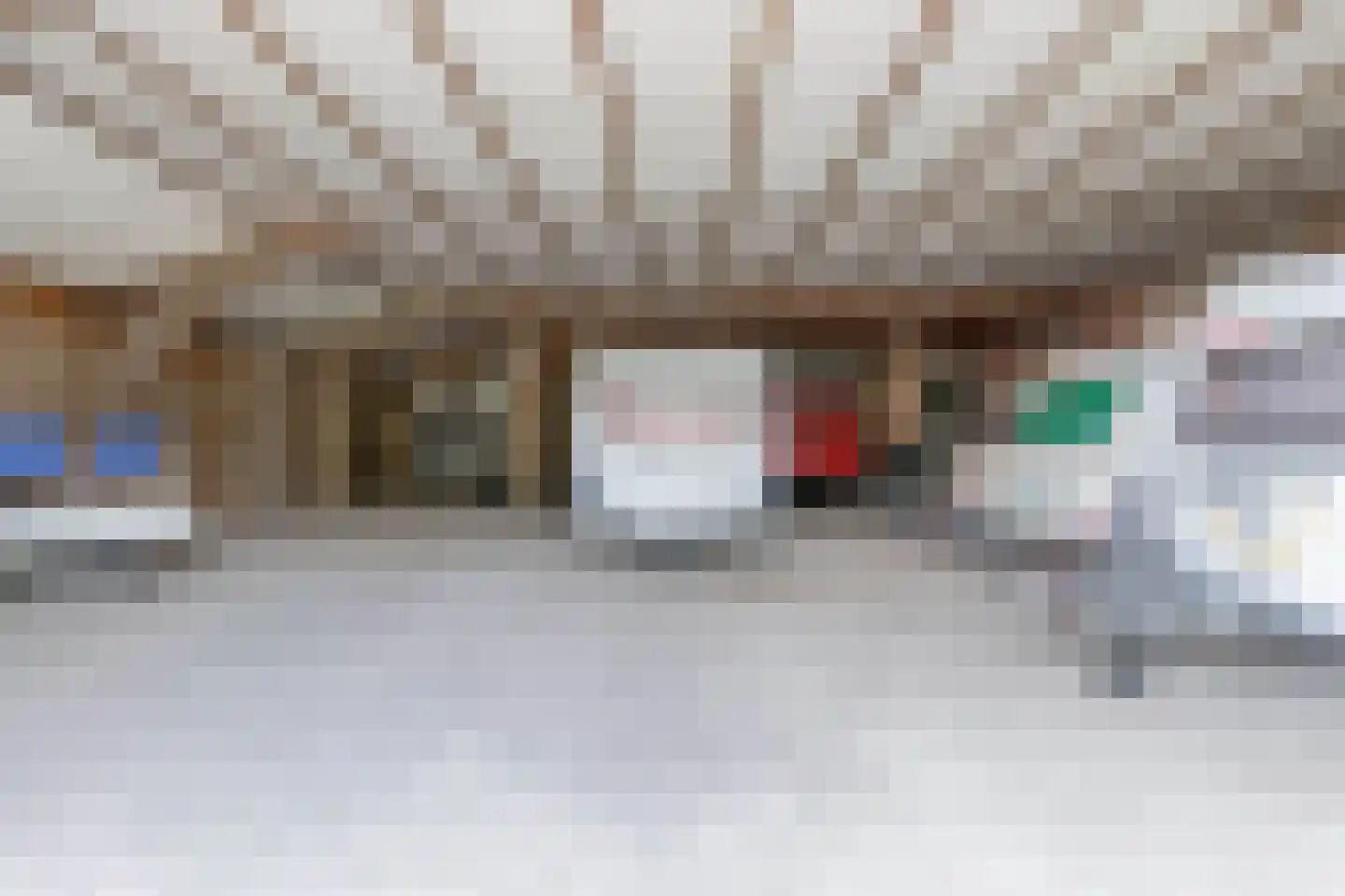 Mosselweg 4 Biddinghuizen thumbnail 56
