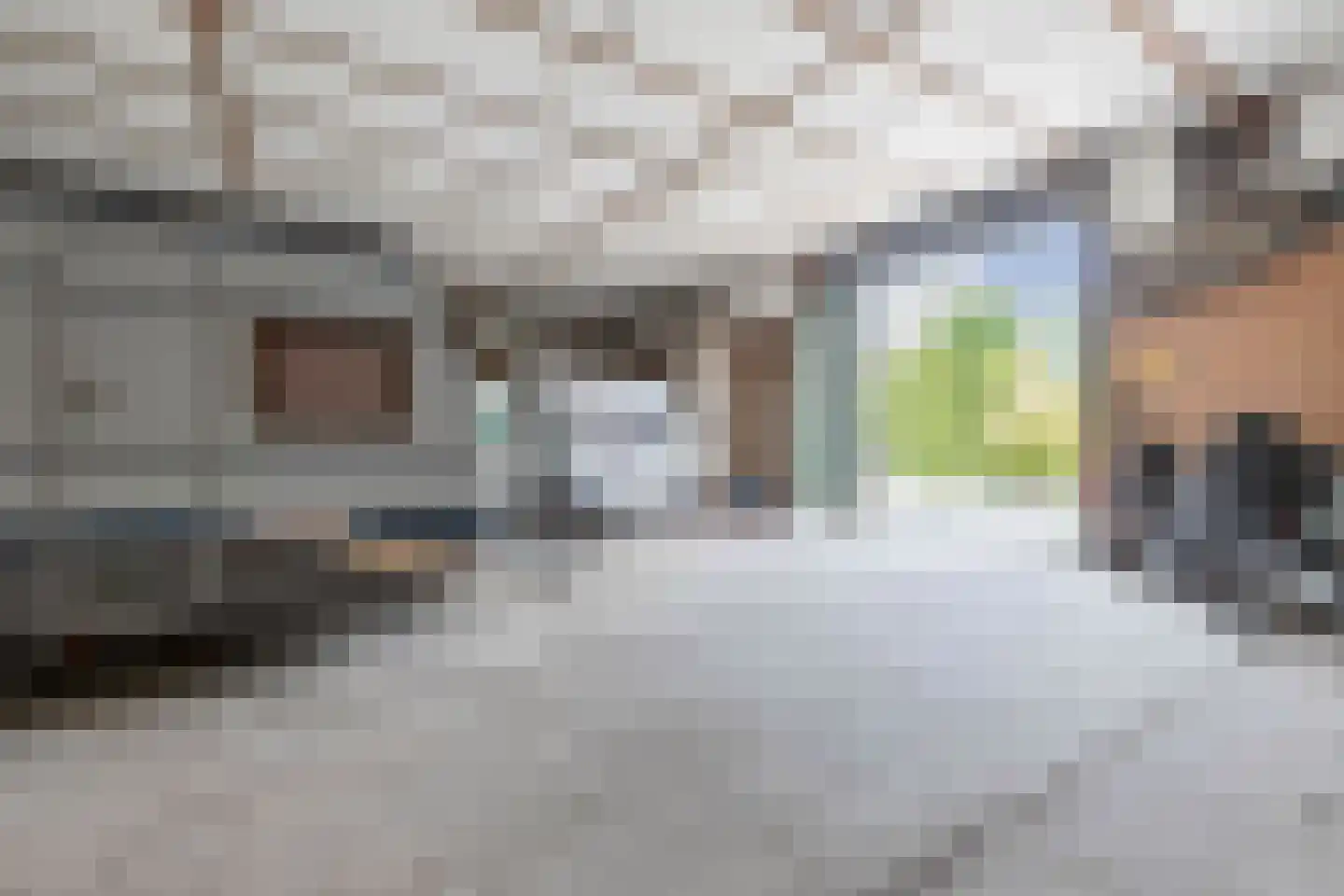 Mosselweg 4 Biddinghuizen thumbnail 57