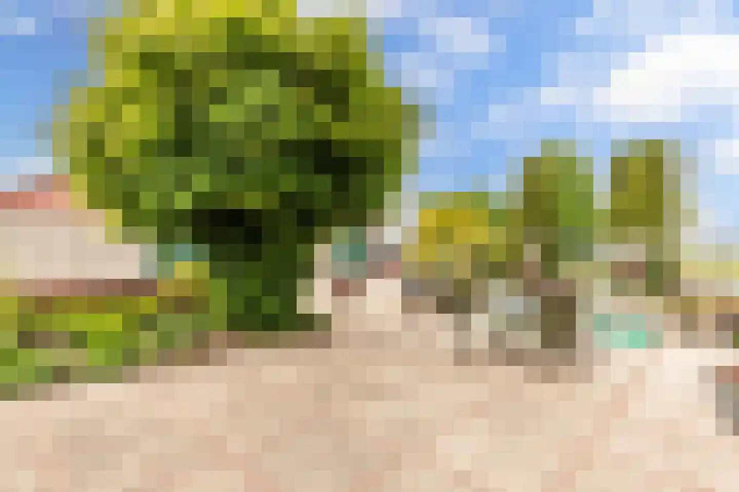 Mosselweg 4 Biddinghuizen thumbnail 58