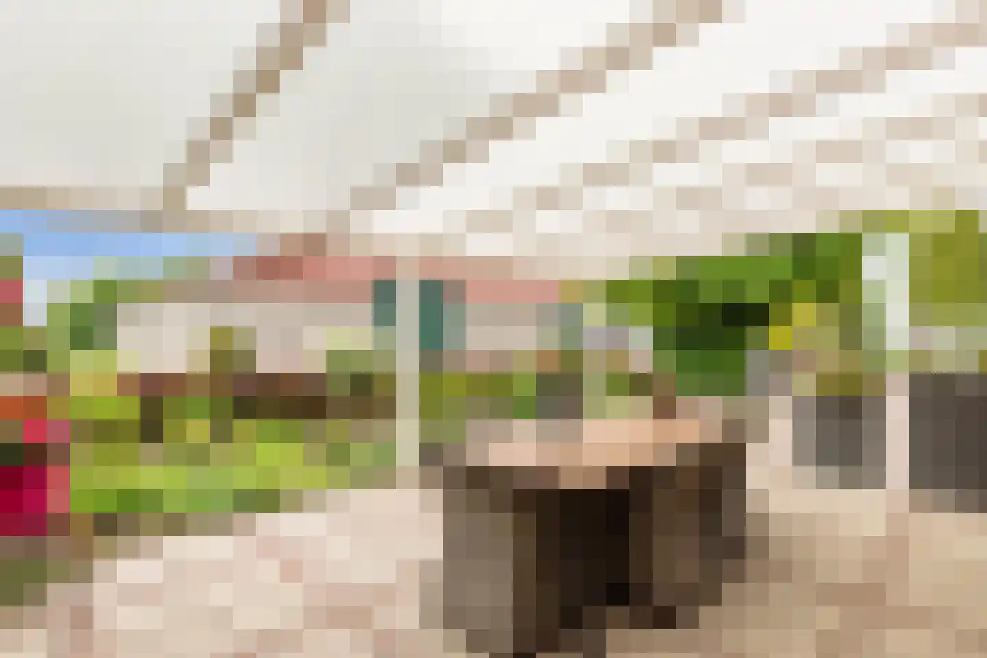 Mosselweg 4 Biddinghuizen thumbnail 59
