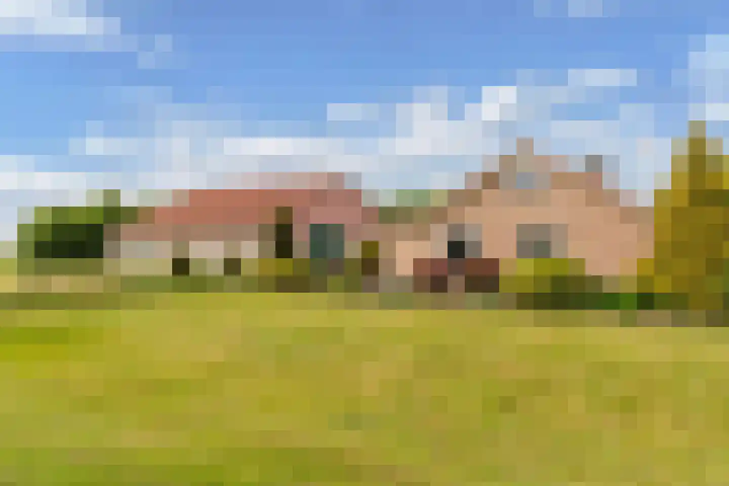Mosselweg 4 Biddinghuizen thumbnail 6