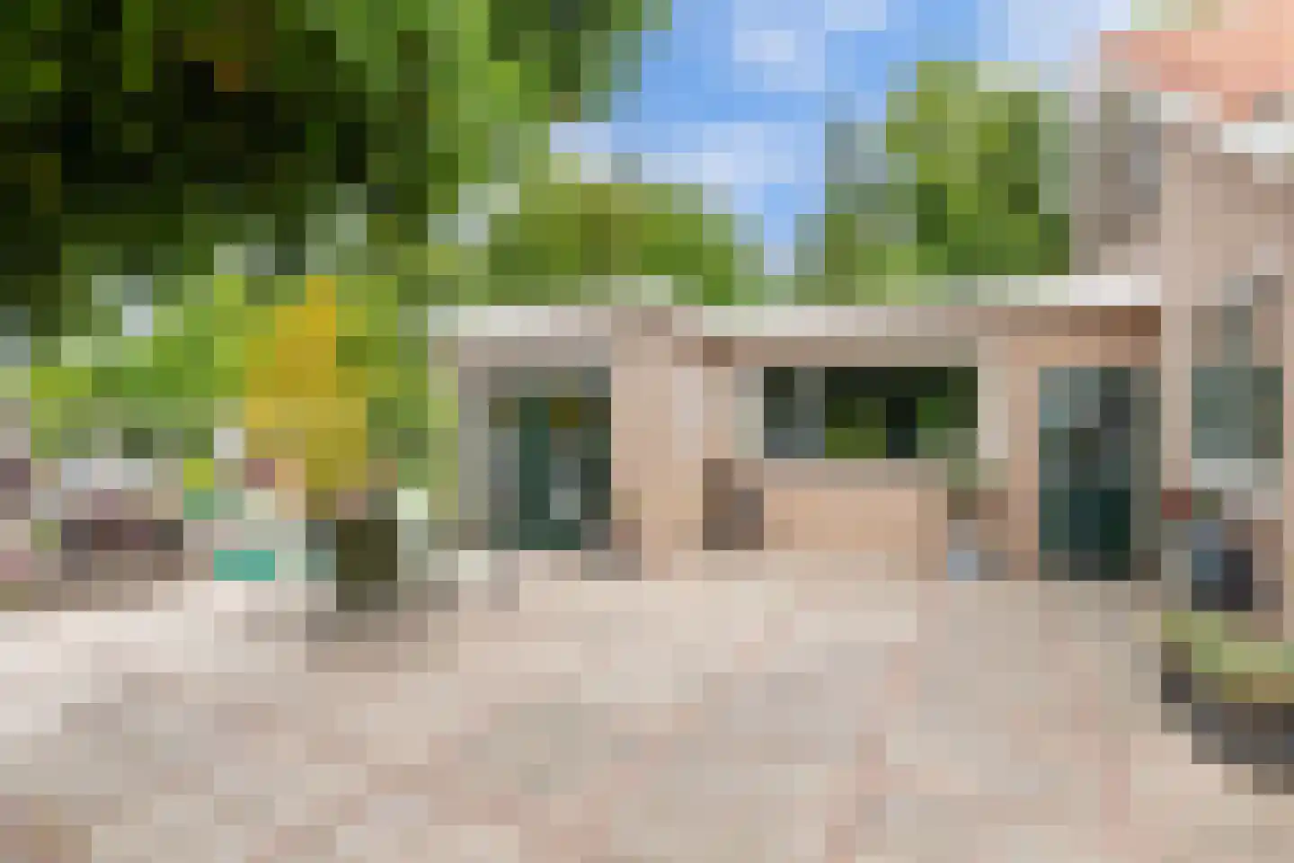 Mosselweg 4 Biddinghuizen thumbnail 60