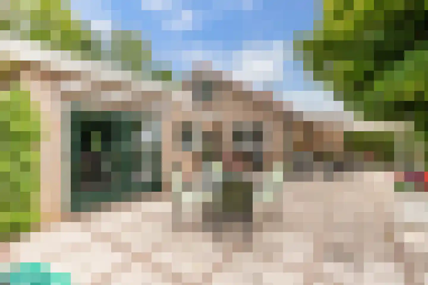 Mosselweg 4 Biddinghuizen thumbnail 61