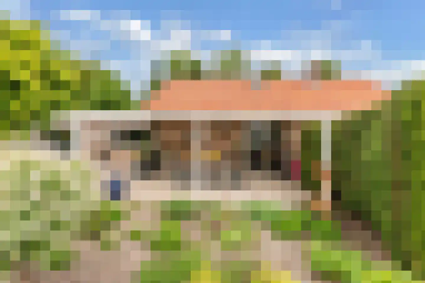Mosselweg 4 Biddinghuizen thumbnail 62