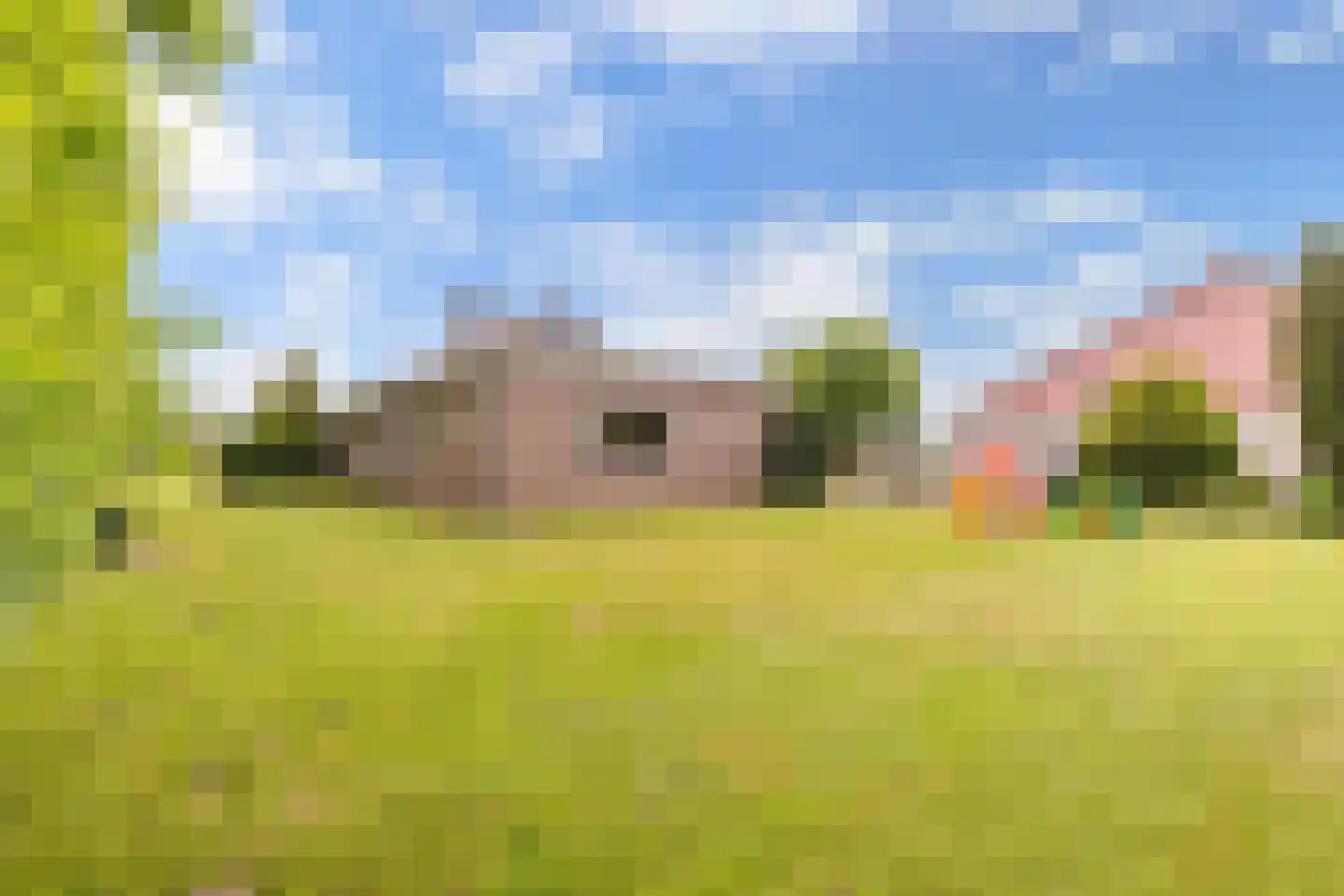 Mosselweg 4 Biddinghuizen thumbnail 63