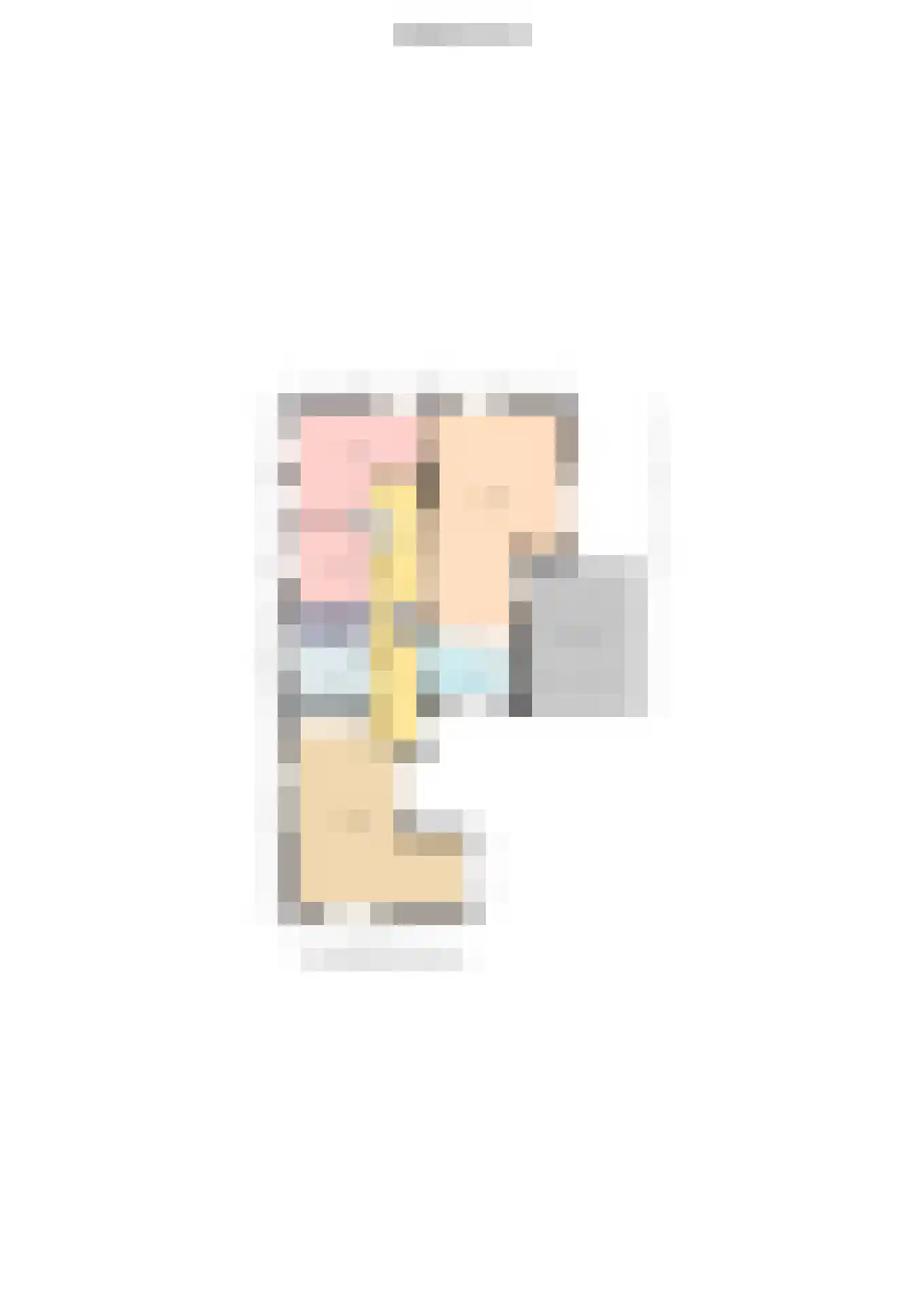 Mosselweg 4 Biddinghuizen thumbnail 69