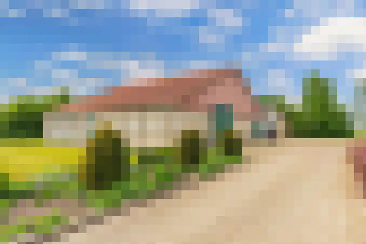 Mosselweg 4 Biddinghuizen thumbnail 7