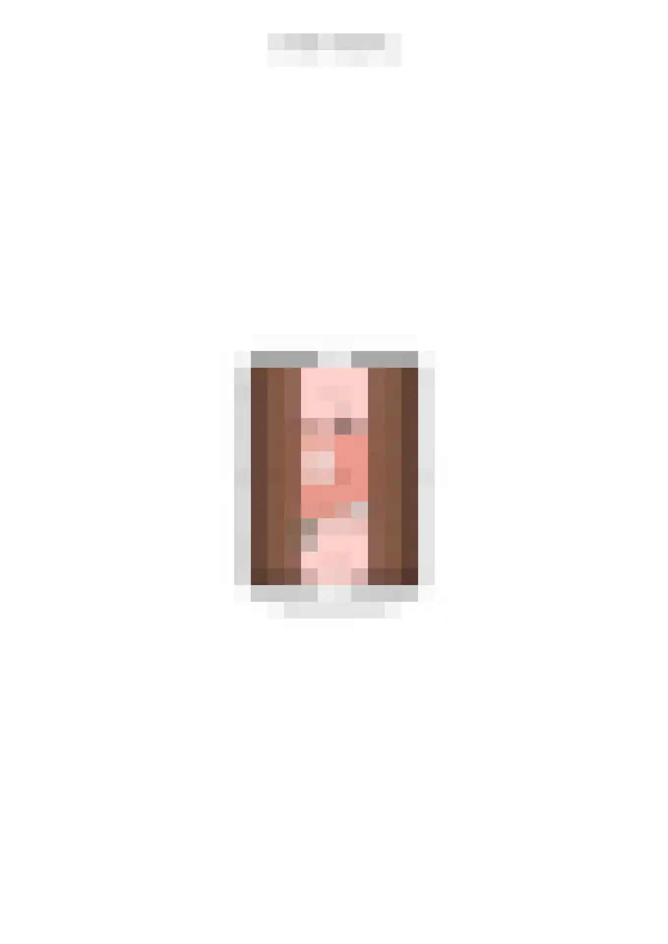Mosselweg 4 Biddinghuizen thumbnail 70