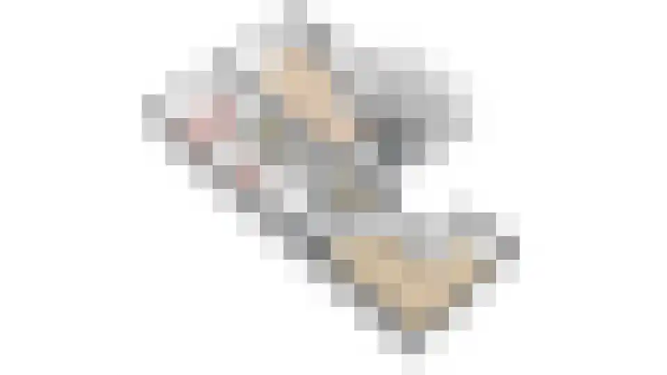 Mosselweg 4 Biddinghuizen thumbnail 72