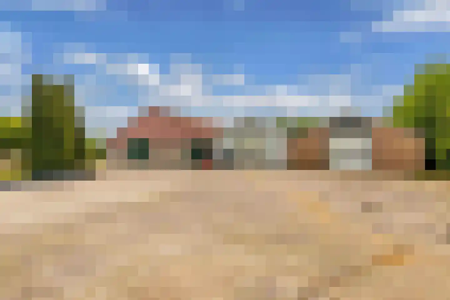 Mosselweg 4 Biddinghuizen thumbnail 8