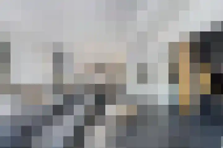 Mossenmeent 10 Hilversum thumbnail 10