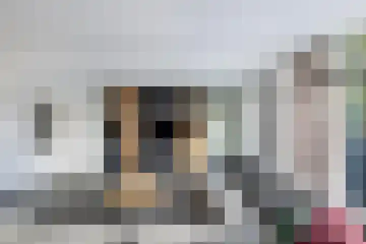Mossenmeent 10 Hilversum thumbnail 11