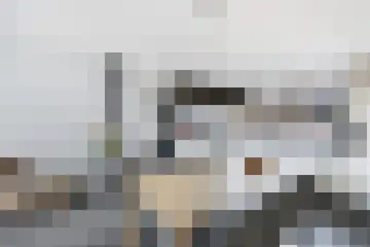 Mossenmeent 10 Hilversum thumbnail 12