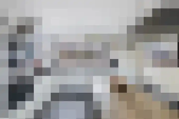 Mossenmeent 10 Hilversum thumbnail 13
