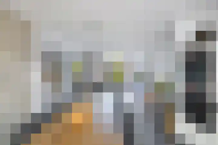 Mossenmeent 10 Hilversum thumbnail 14