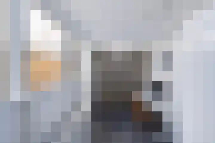 Mossenmeent 10 Hilversum thumbnail 15