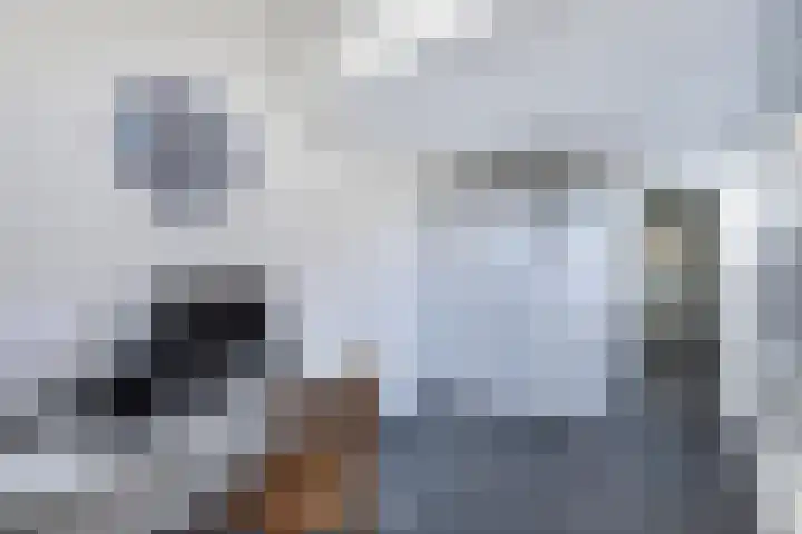 Mossenmeent 10 Hilversum thumbnail 16