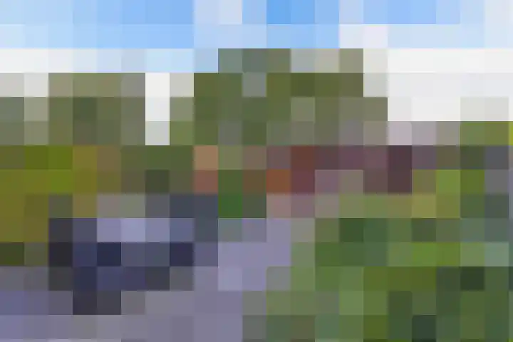 Mossenmeent 10 Hilversum thumbnail 17